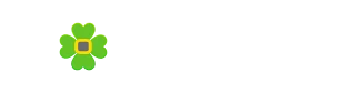 Casino Logo